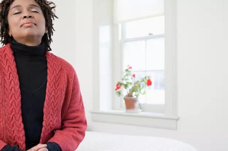 Memulai Awal yang Baru sebagai Orang Kristen di Tahun Baru