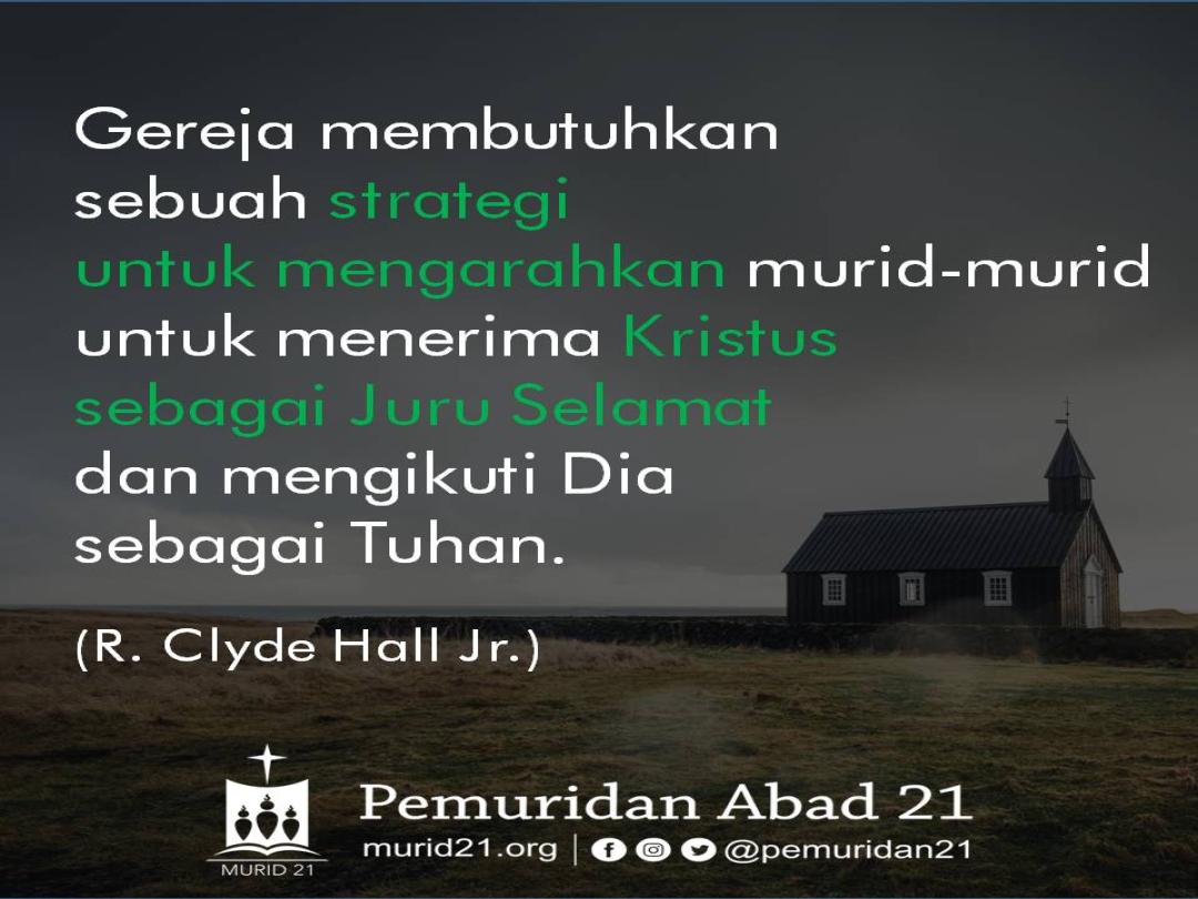 pemuridan