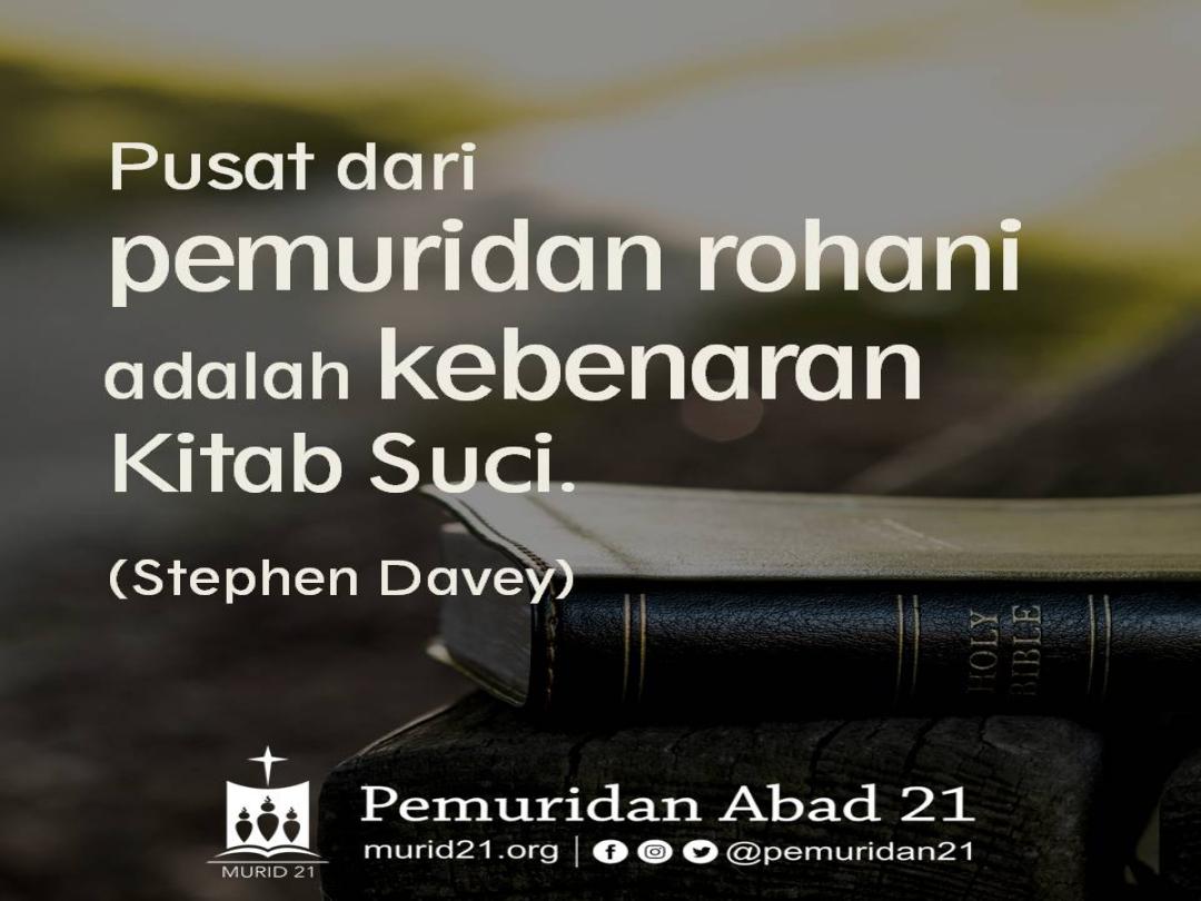 pendisiplinan