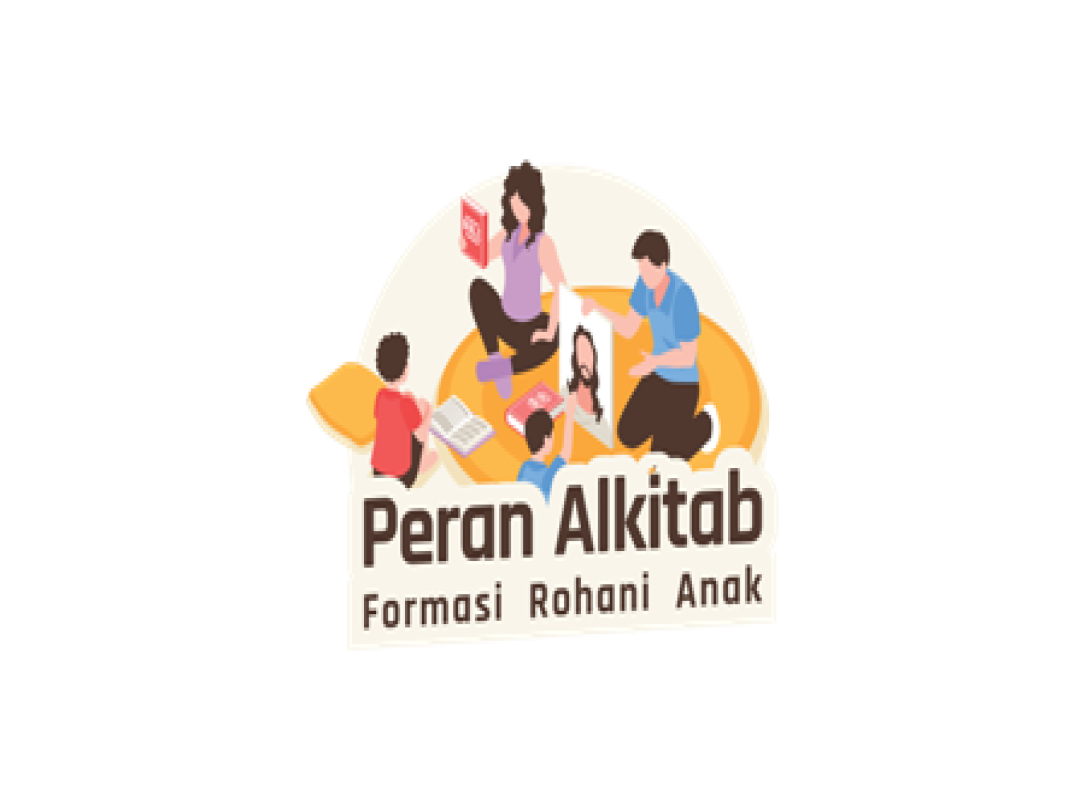 Peran_Alkitab