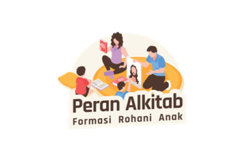 Peran_Alkitab